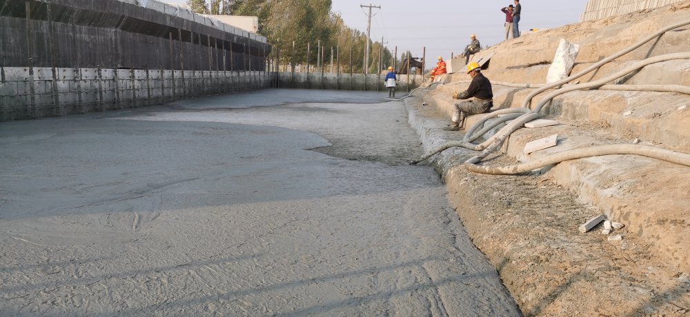 �۰��^��ʯ�����_������